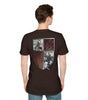 Armin Arlert (ATTACKONTITAN) Casual Tee