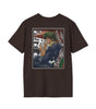 Spike Spiegel (Cowboy Bebop) Casual Tee