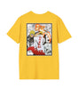 Minato Namikaze (Naruto Shippuden) Casual Tee