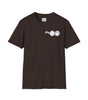 Ken "Okarun" Takakura (Dandadan) Casual Tee