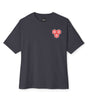 Sesshomaru (Inuyasha) Premium Oversized Tee