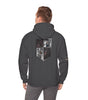 Mikasa Ackerman (ATTACK ON TITAN) Hoodie