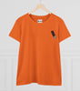 Turbo Granny (Dandadan) Women's Tee