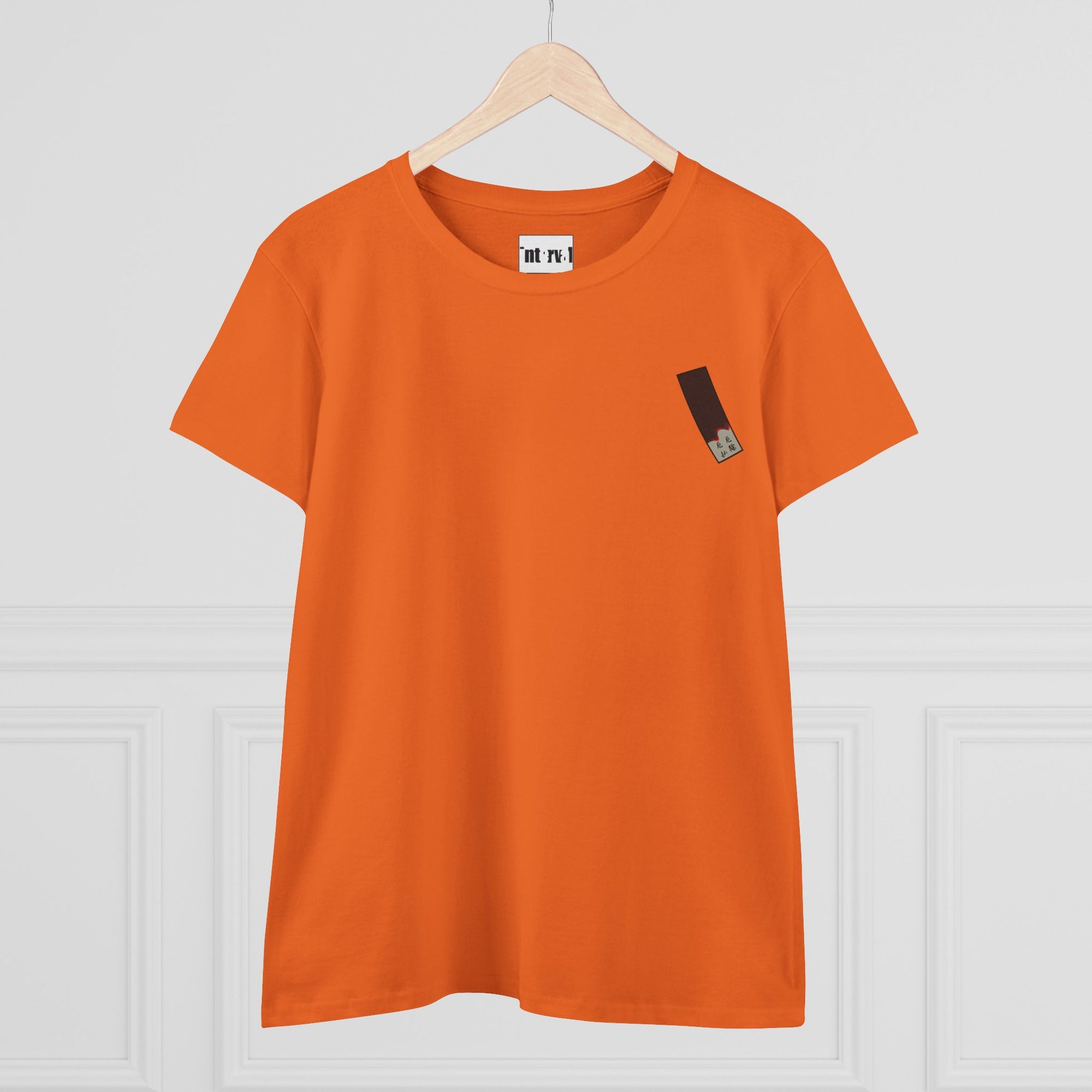 Turbo Granny (Dandadan) Women's Tee