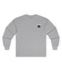 Father (FULLMETAL) Long Sleeve