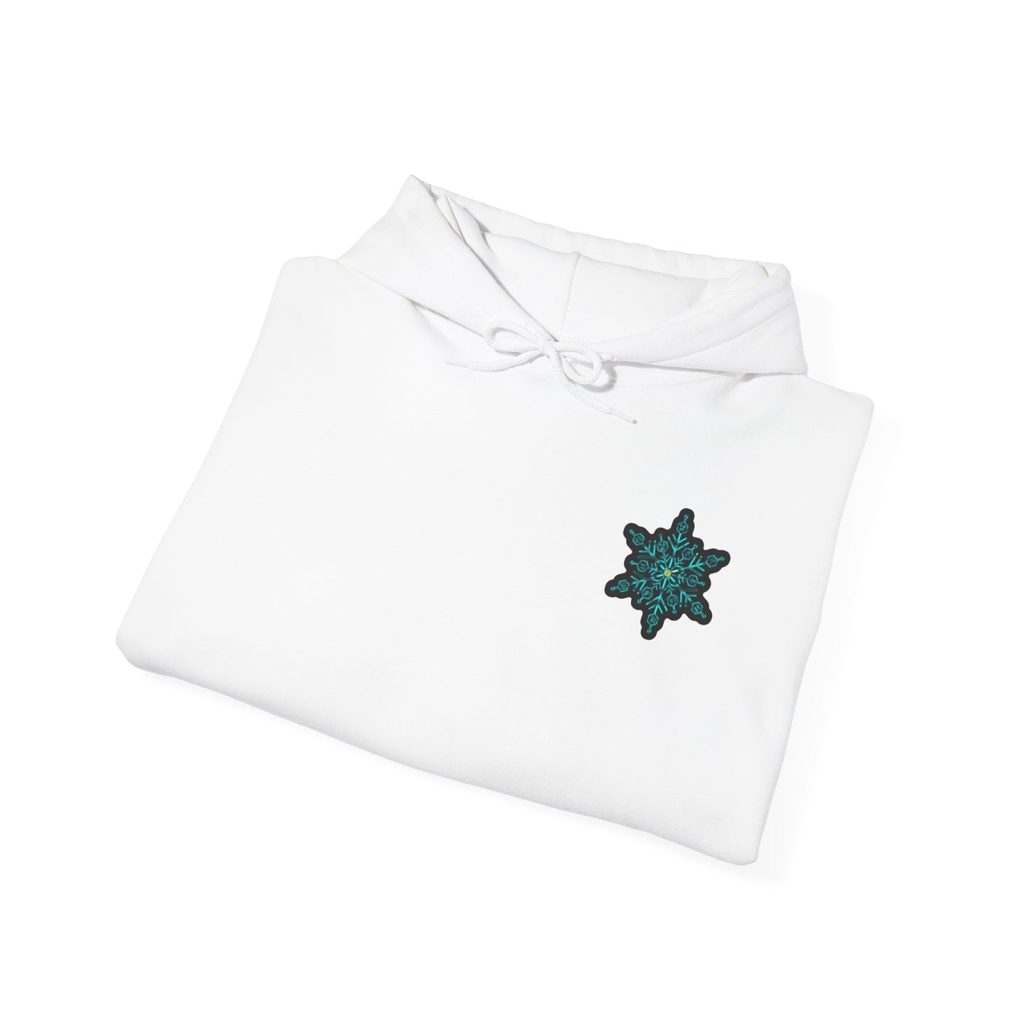 Akaza (DEMON SLAYER) Hoodie
