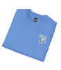 Camiseta informal de Zeke Yeager (ATAQUE A LOS TITANES)
