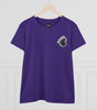 Kacchan Bakugo (My Hero Academia) Women's Tee