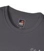Camiseta informal de Levi Ackerman (ATAQUE A LOS TITANES)