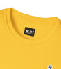 Zanka Nijiku (Gachiakuta) Casual Tee