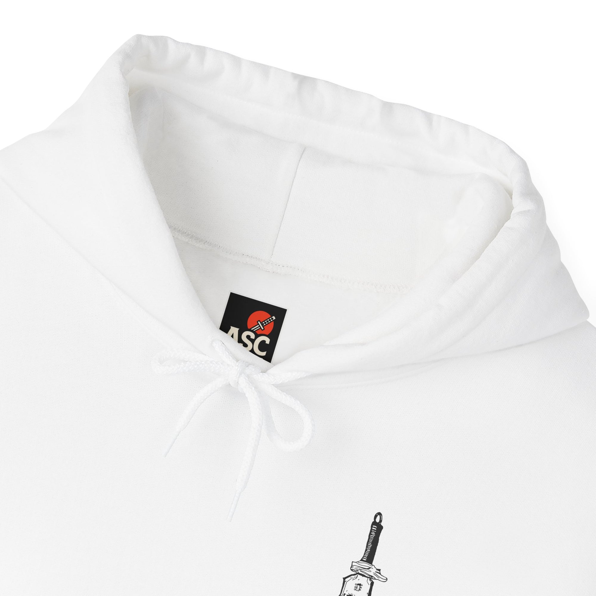 Toji Fushiguro (JUJUTSU KAISEN) Hoodie