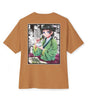 Maomao (The Apothecary Diaries) Premium Oversized Tee