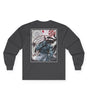 Alphonse Elric (FULLMETAL) Long Sleeve