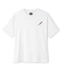 Sung Jin-woo (Solo Leveling) Premiun Oversized Tee