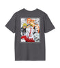 Minato Namikaze (Naruto Shippuden) Casual Tee