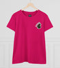 Kacchan Bakugo (My Hero Academia) Women's Tee