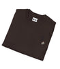 Turbo Granny (Dandadan) Casual Tee