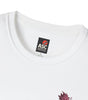 Camiseta informal Ryomen Sukuna (JUJUTSU KAISEN)