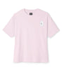 L. (DEATH NOTE) Camiseta de gran tamaño