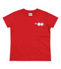 Ken "Okarun" Takakura (Dandadan) Women's Tee