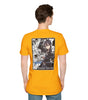 Kazuto Kirigaya (Sword Art Online) Casual Tee