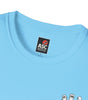 Roy Mustang (FULLMETAL) Casual Tee