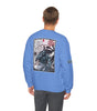 Alphonse Elric (FULLMETAL) Crewneck