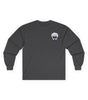 Satoru Gojo (JUJUTSU KAISEN) Long Sleeve