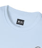 Kurapika (HunterXHunter) Casual Tee