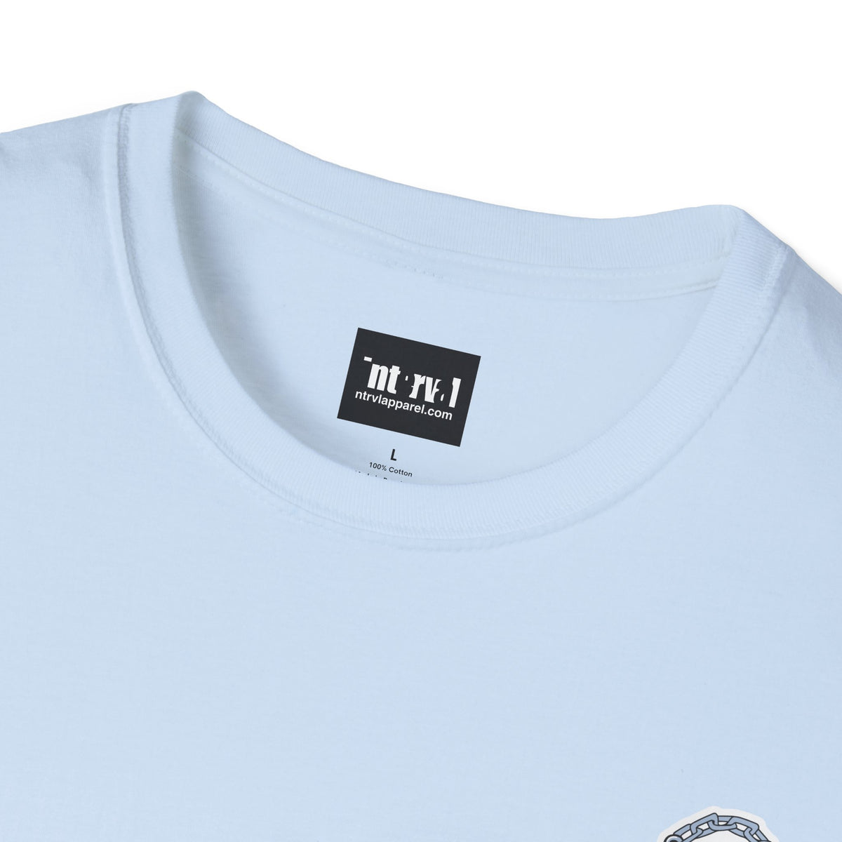 Kurapika (HunterXHunter) Casual Tee