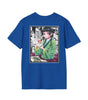 Maomao (The Apothecary Diaries) Casual Tee