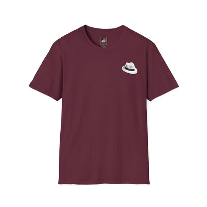 Muzan Kibutsuji (DEMON SLAYER) Casual Tee