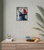 Shoto Todoroki (My Hero Academia) Poster