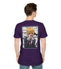 Kurapika (HunterXHunter) Casual Tee