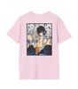 Inosuke Hashibira (DEMON SLAYER) Casual Tee