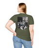 Eren Yeager (ATTACK ON TITAN) Casual Tee