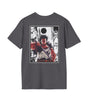 Yami Sukehiro (Black Clover) Casual Tee