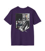 Eren Yeager (ATTACK ON TITAN) Casual Tee