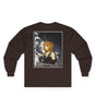 Misa Amane (DEATH NOTE) Long Sleeve