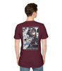 Kazuto Kirigaya (Sword Art Online) Casual Tee