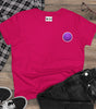Jin Enjoji (Dandadan) Women's Tee