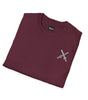 Kazuto Kirigaya (Sword Art Online) Casual Tee