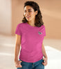 Inuyasha (Inuyasha) Women's Tee