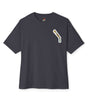 Doma (DEMON SLAYER) Premium Oversized Tee