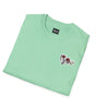 Inuyasha (Inuyasha) Casual Tee