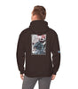 Alphonse Elric (FULLMETAL) Hoodie