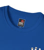 Roy Mustang (FULLMETAL) Casual Tee