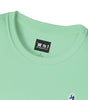 Zanka Nijiku (Gachiakuta) Casual Tee