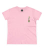 Tanjiro Kamado (DEMON SLAYER) Women's Tee