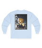 Misa Amane (DEATH NOTE) Long Sleeve